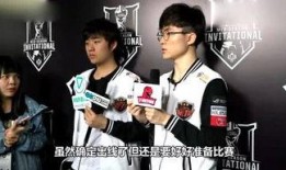 扒爷最新爆料娱乐资讯