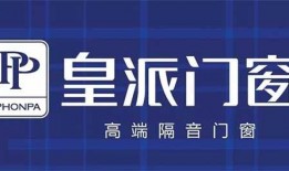 广东省最新一线爆料,揭秘热点事件背后的真相！”